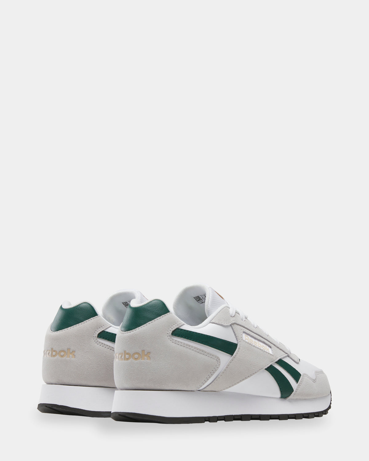 Glide Sneakers