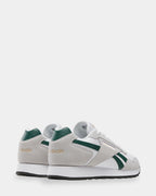 Glide Sneakers
