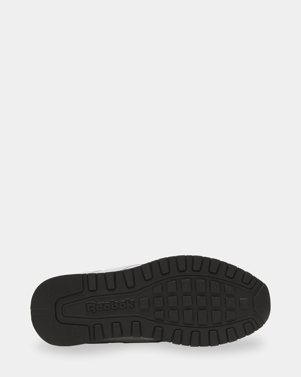 Glide Sneakers