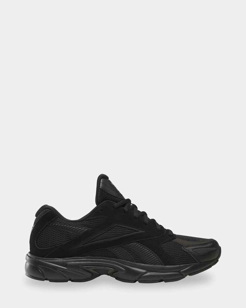 Road Prime Sneakers