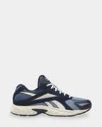 Road Prime Sneakers
