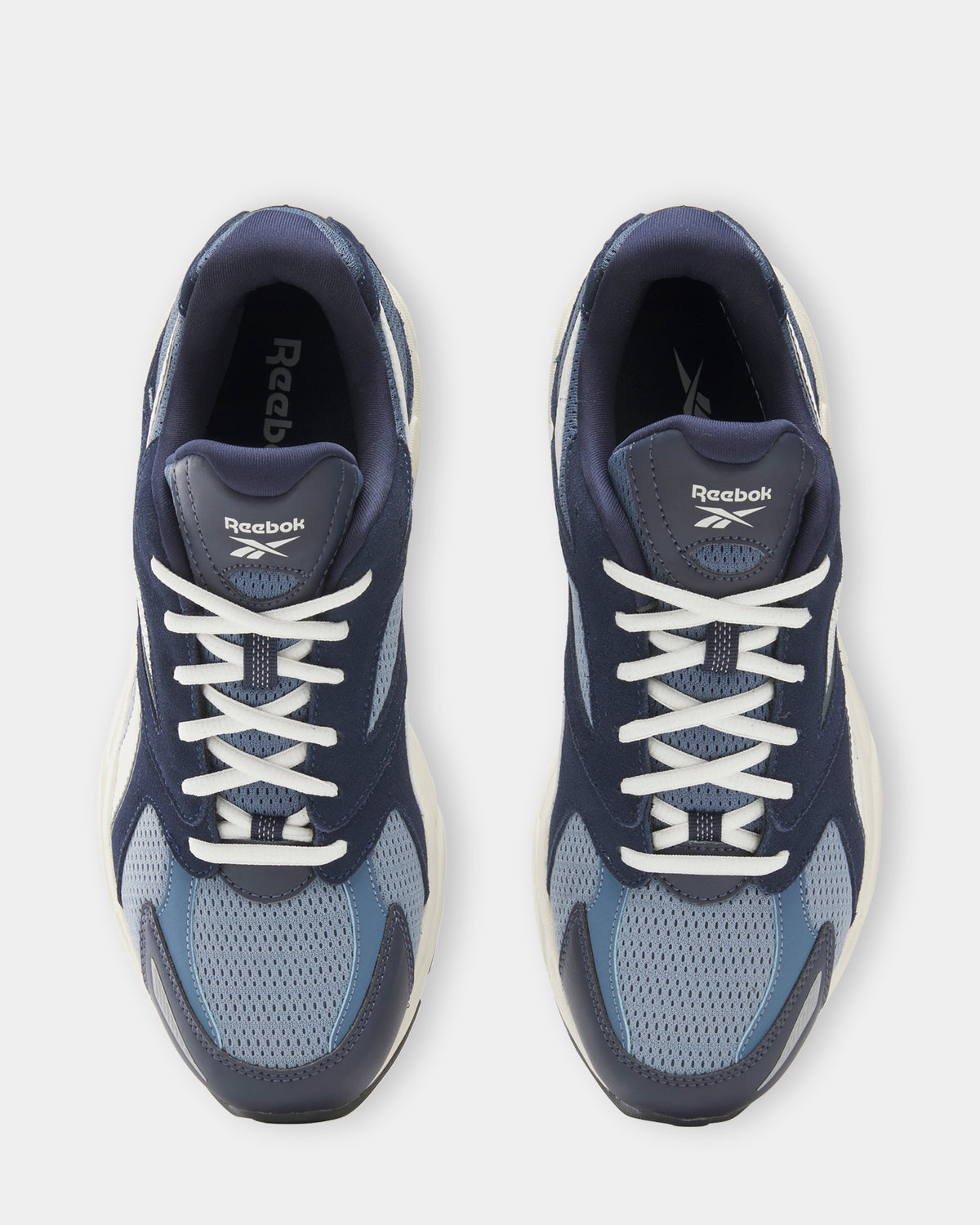 Road Prime Sneakers