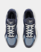 Road Prime Sneakers