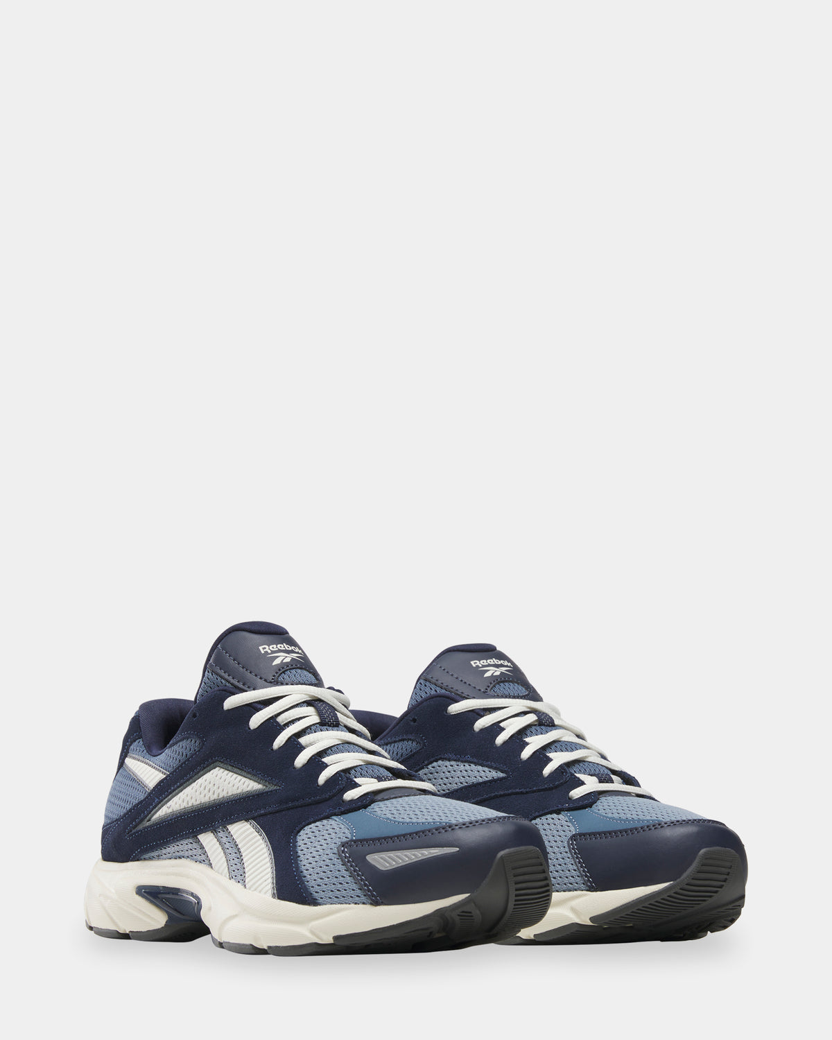 Road Prime Sneakers