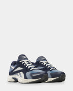 Road Prime Sneakers
