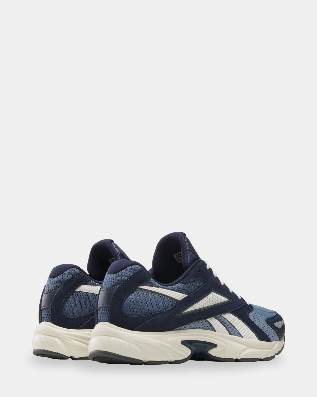 Road Prime Sneakers