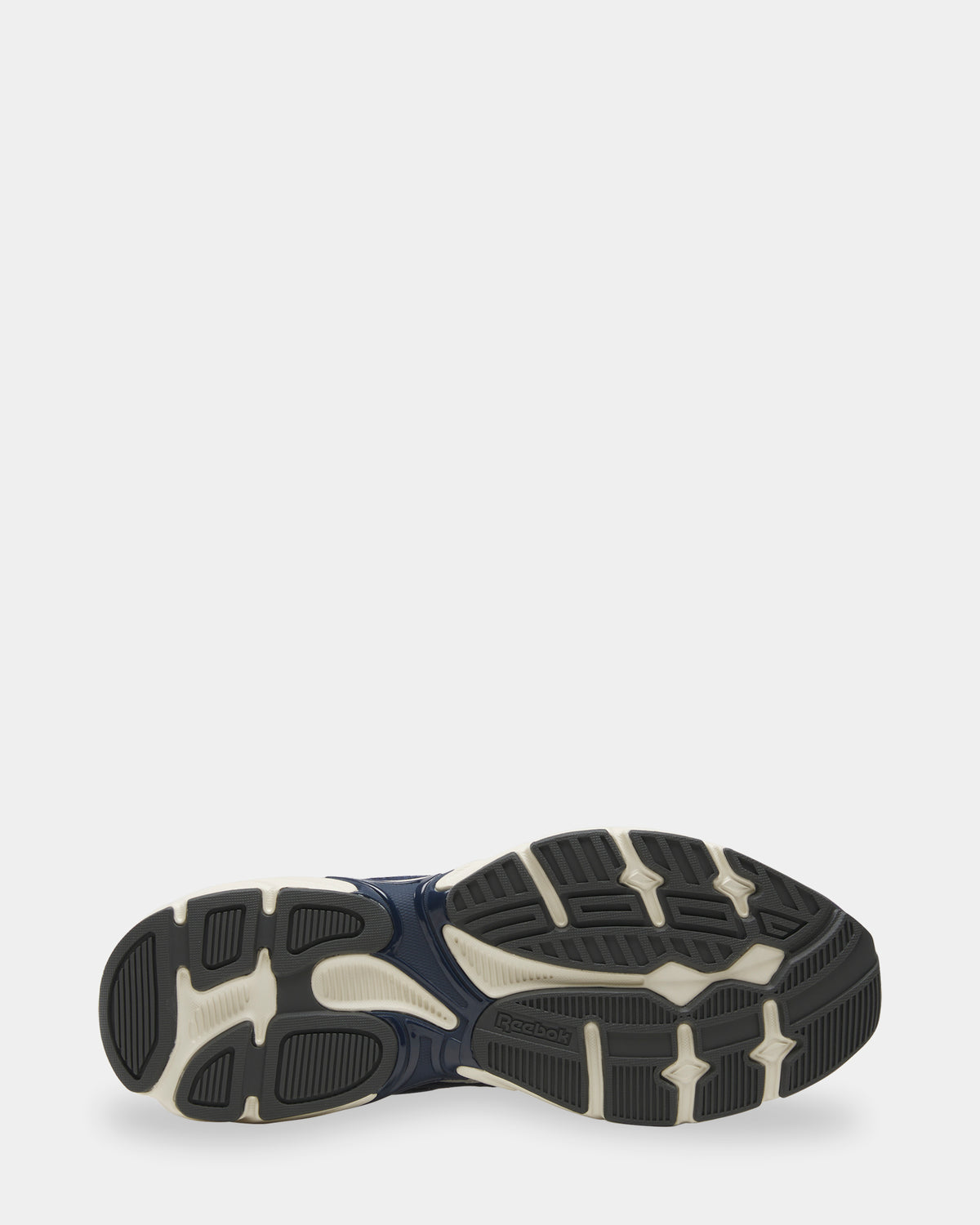 Road Prime Sneakers