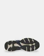 Road Prime Sneakers