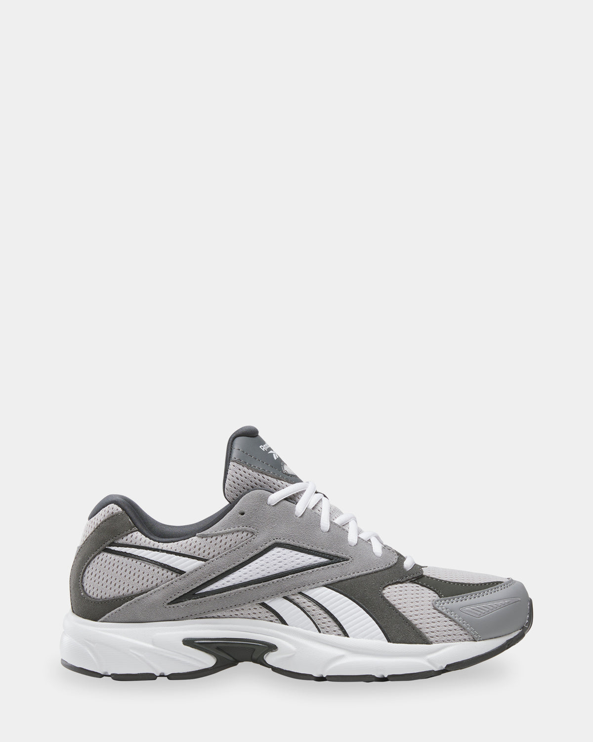 Road Prime Sneakers