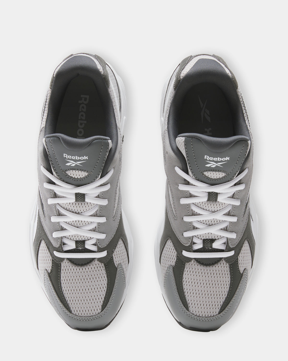 Road Prime Sneakers