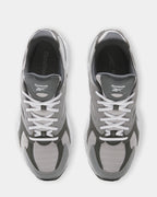 Road Prime Sneakers