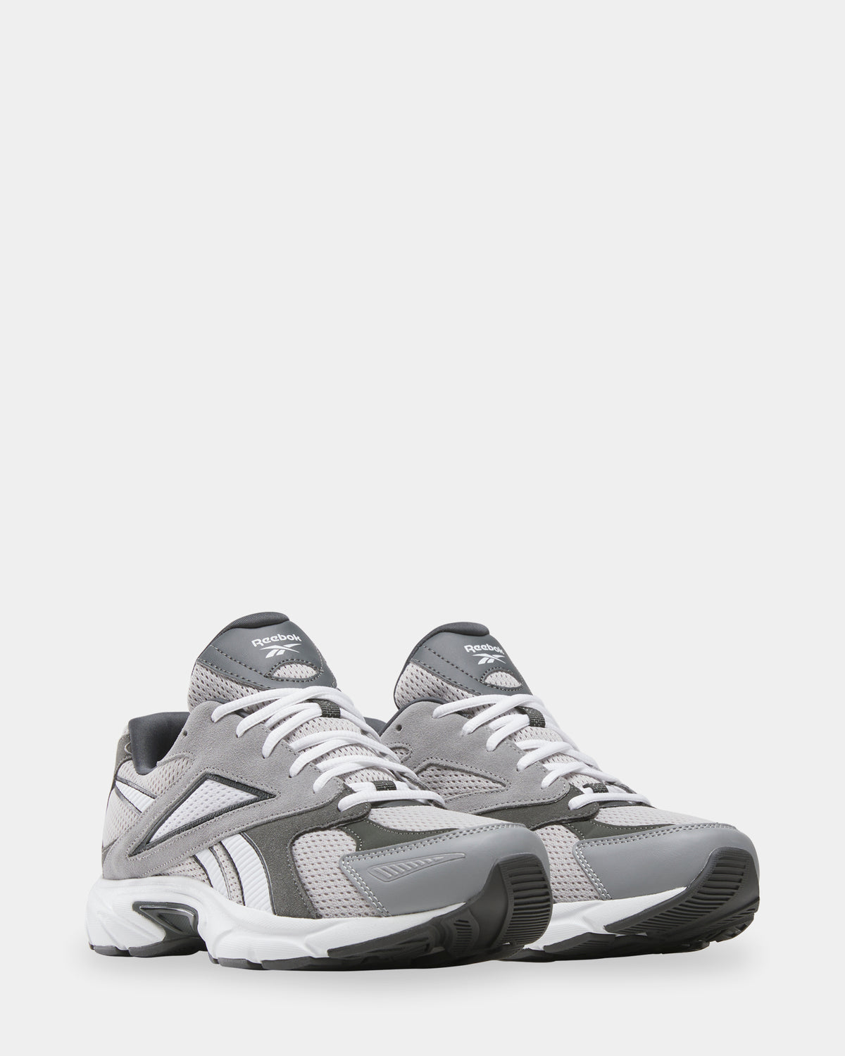 Road Prime Sneakers