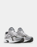 Road Prime Sneakers