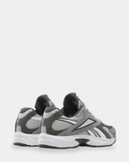 Road Prime Sneakers
