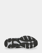 Road Prime Sneakers