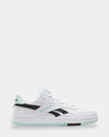BB 1000 Sneakers