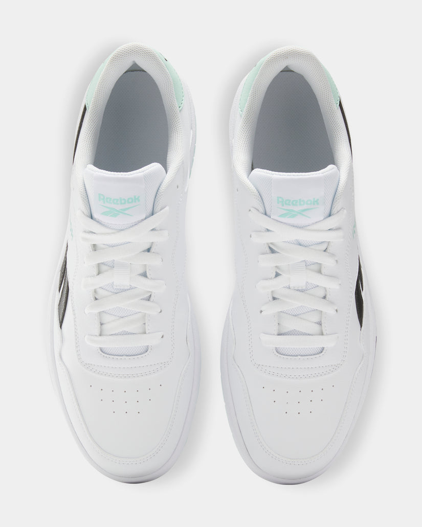 BB 1000 Sneakers
