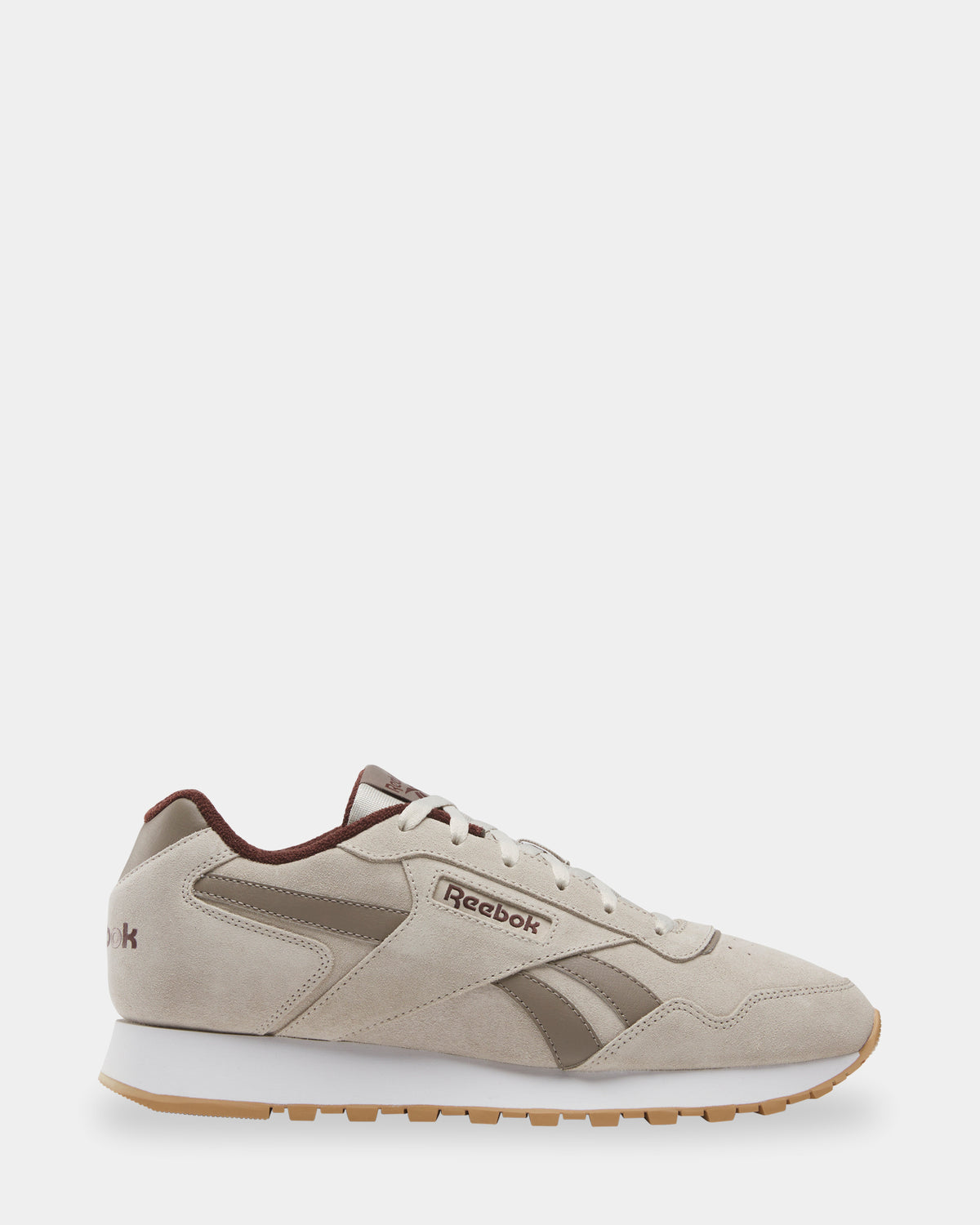 Glide Sneakers