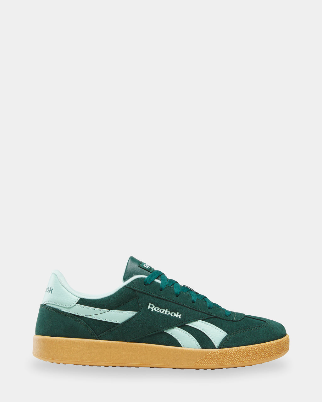 Smash Edge Sneakers