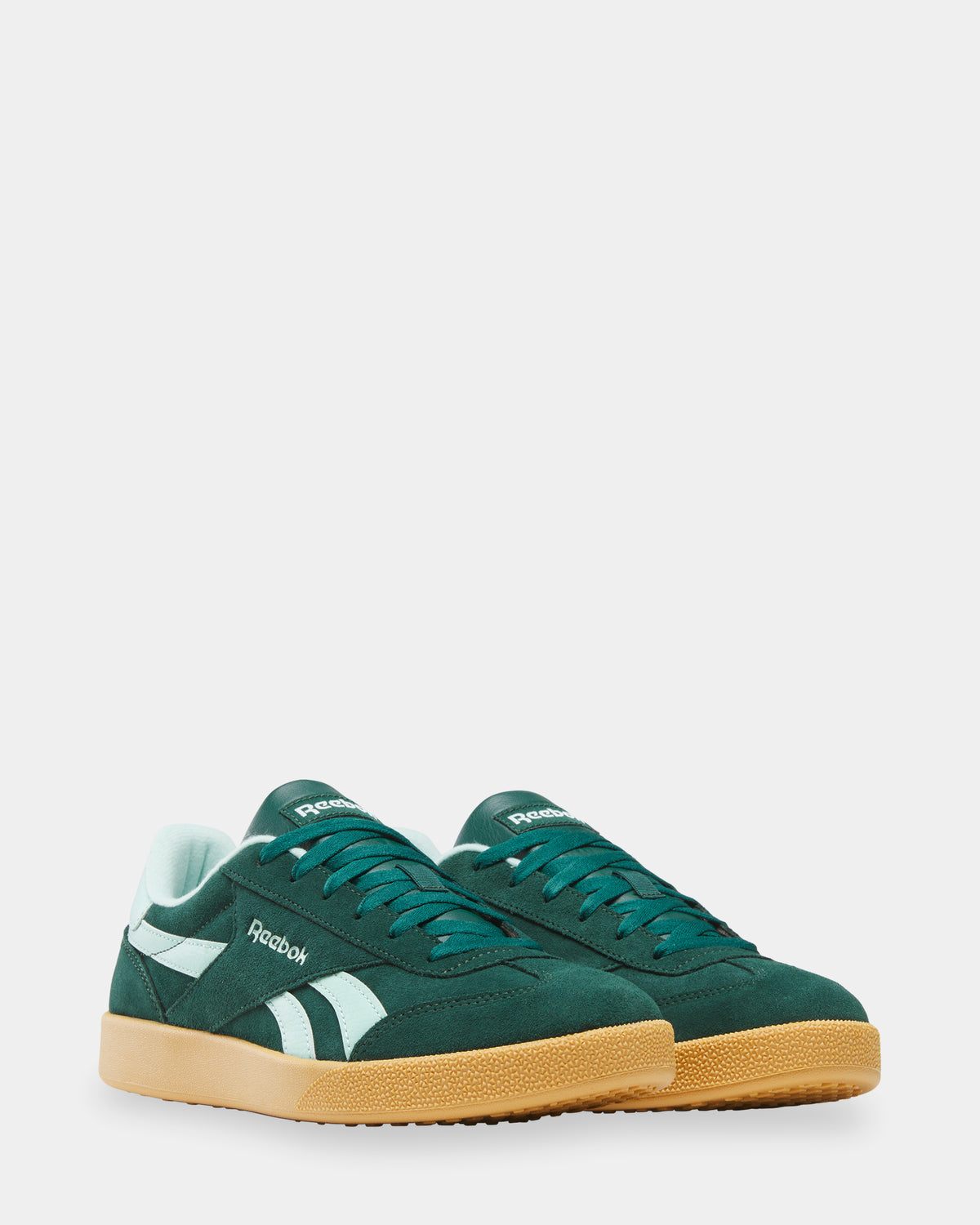 Smash Edge Sneakers