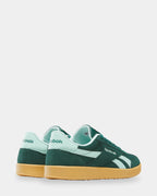 Smash Edge Sneakers