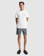 MENS TOFO BOARDSHORTS