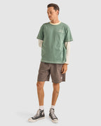 Mens Oh Tree T-Shirt
