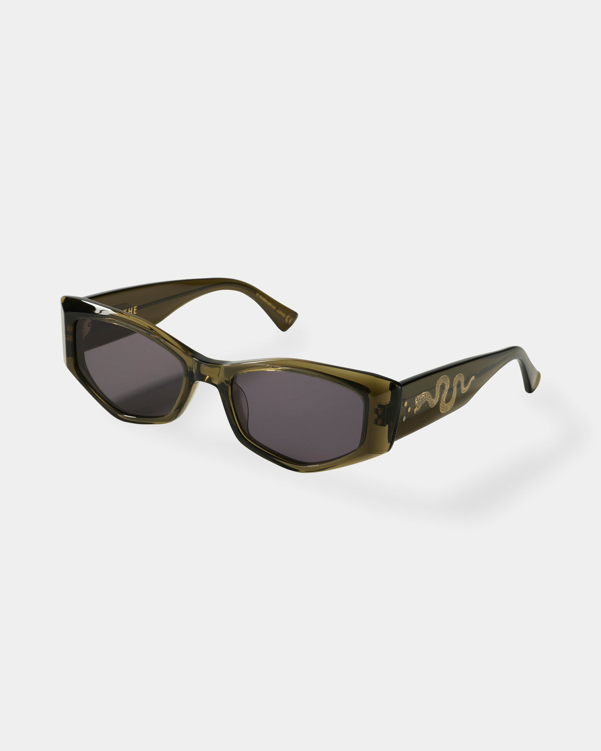 Guilty Sunglasses