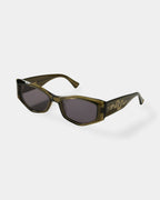 Guilty Sunglasses