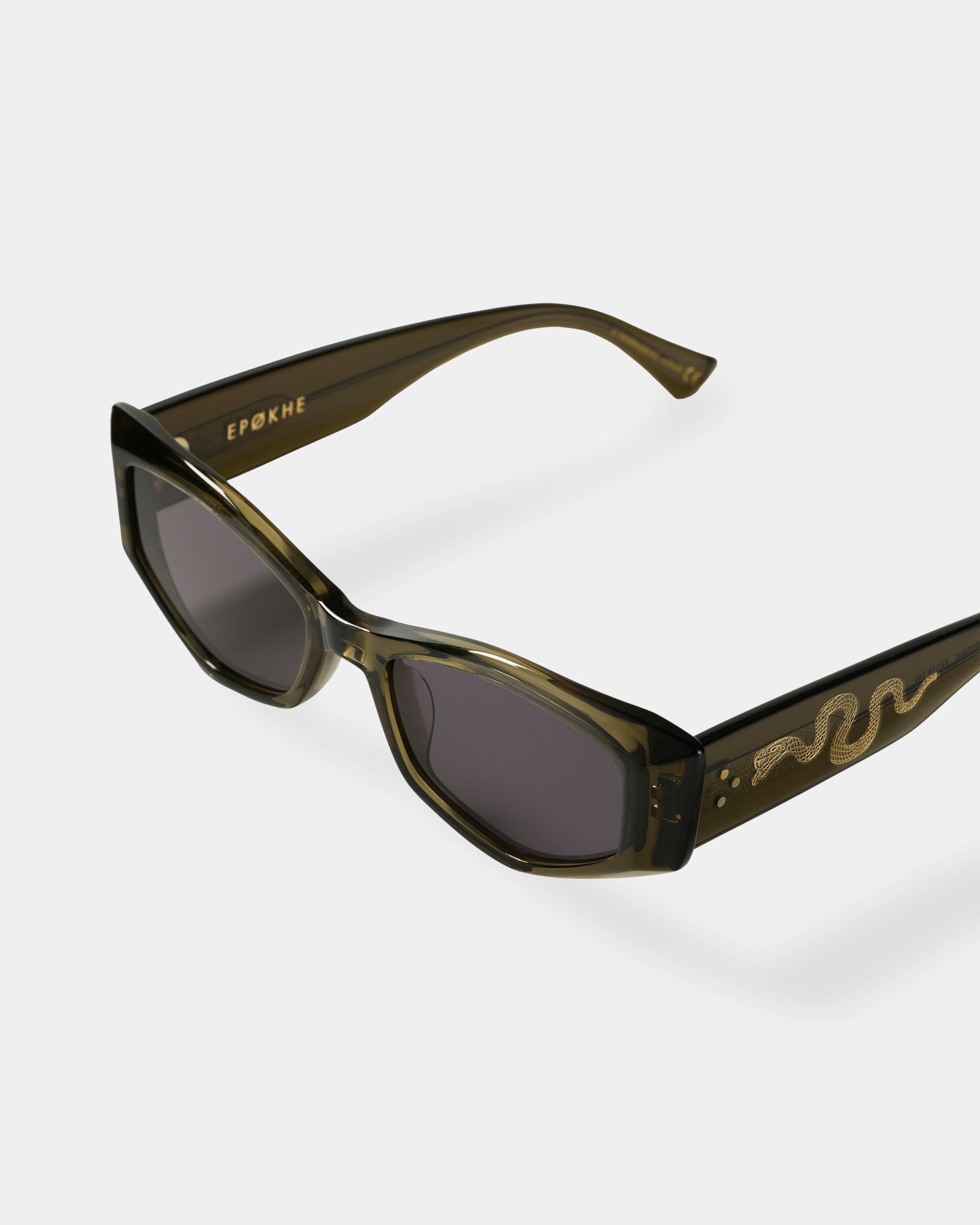 Guilty Sunglasses