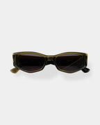 Guilty Sunglasses