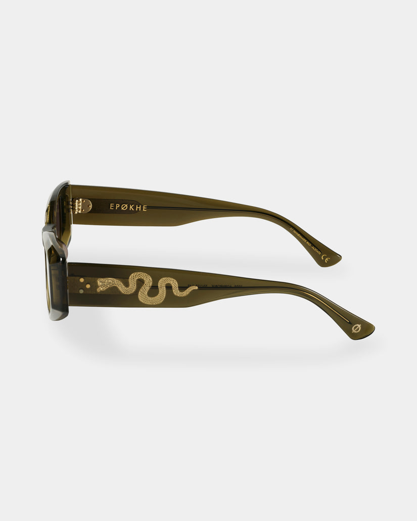 Guilty Sunglasses