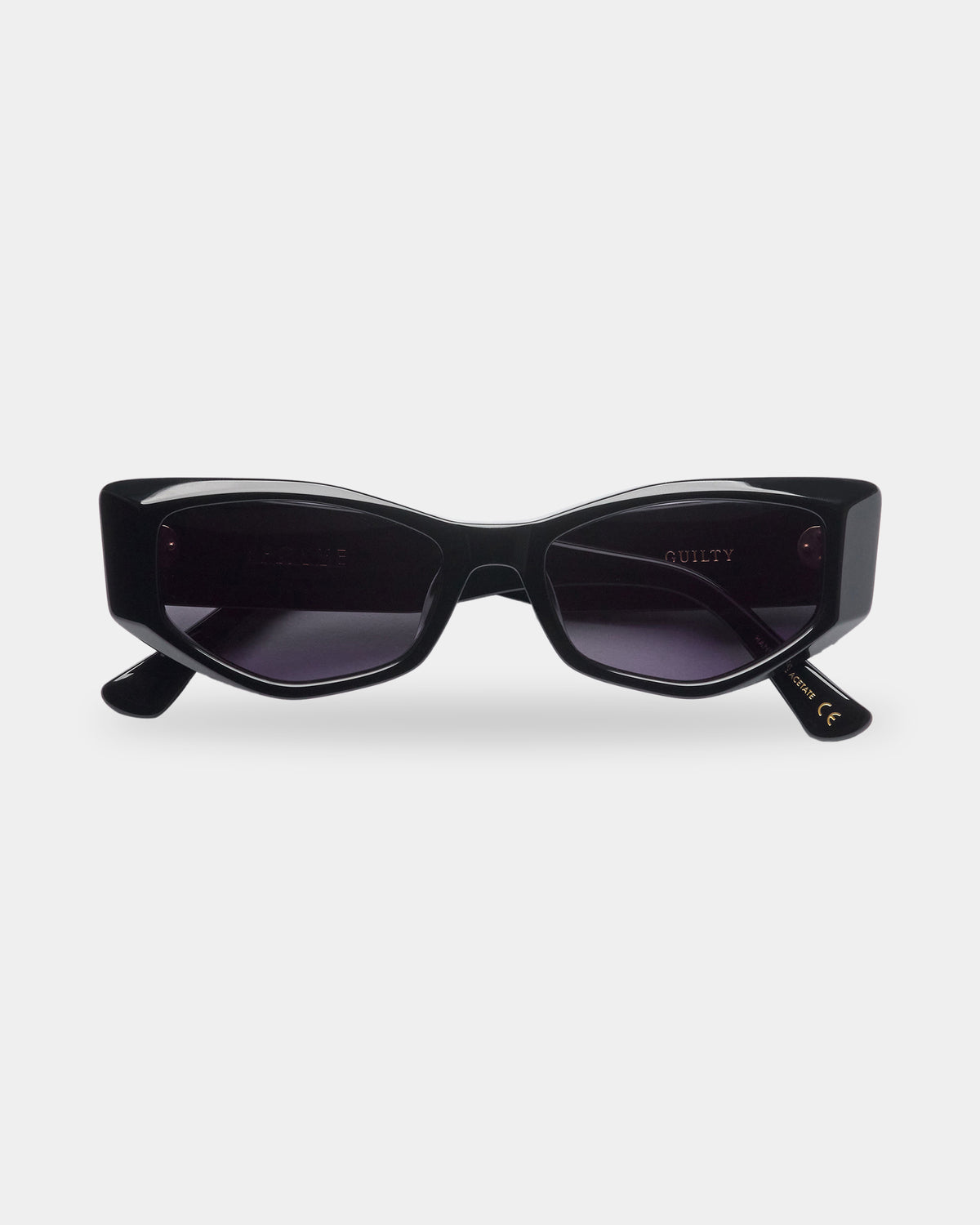 Guilty Sunglasses