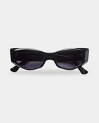 Guilty Sunglasses