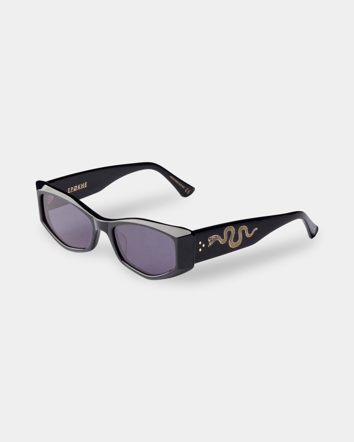 Guilty Sunglasses