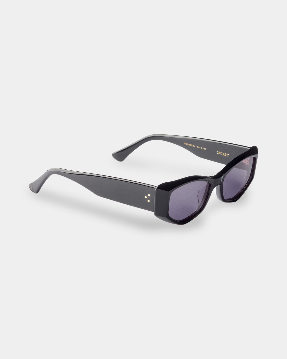 Guilty Sunglasses