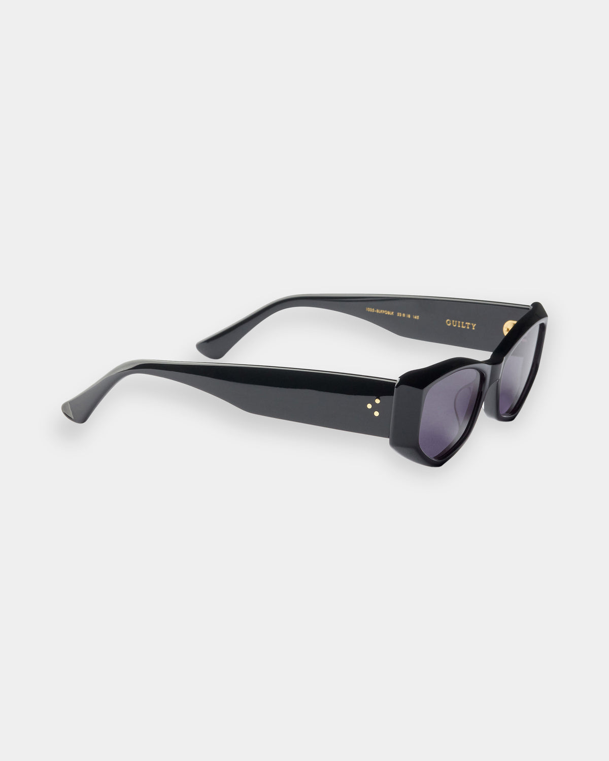 Guilty Sunglasses