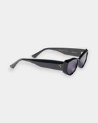 Guilty Sunglasses