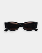 Guilty x Thomas Towsend Sunglasses
