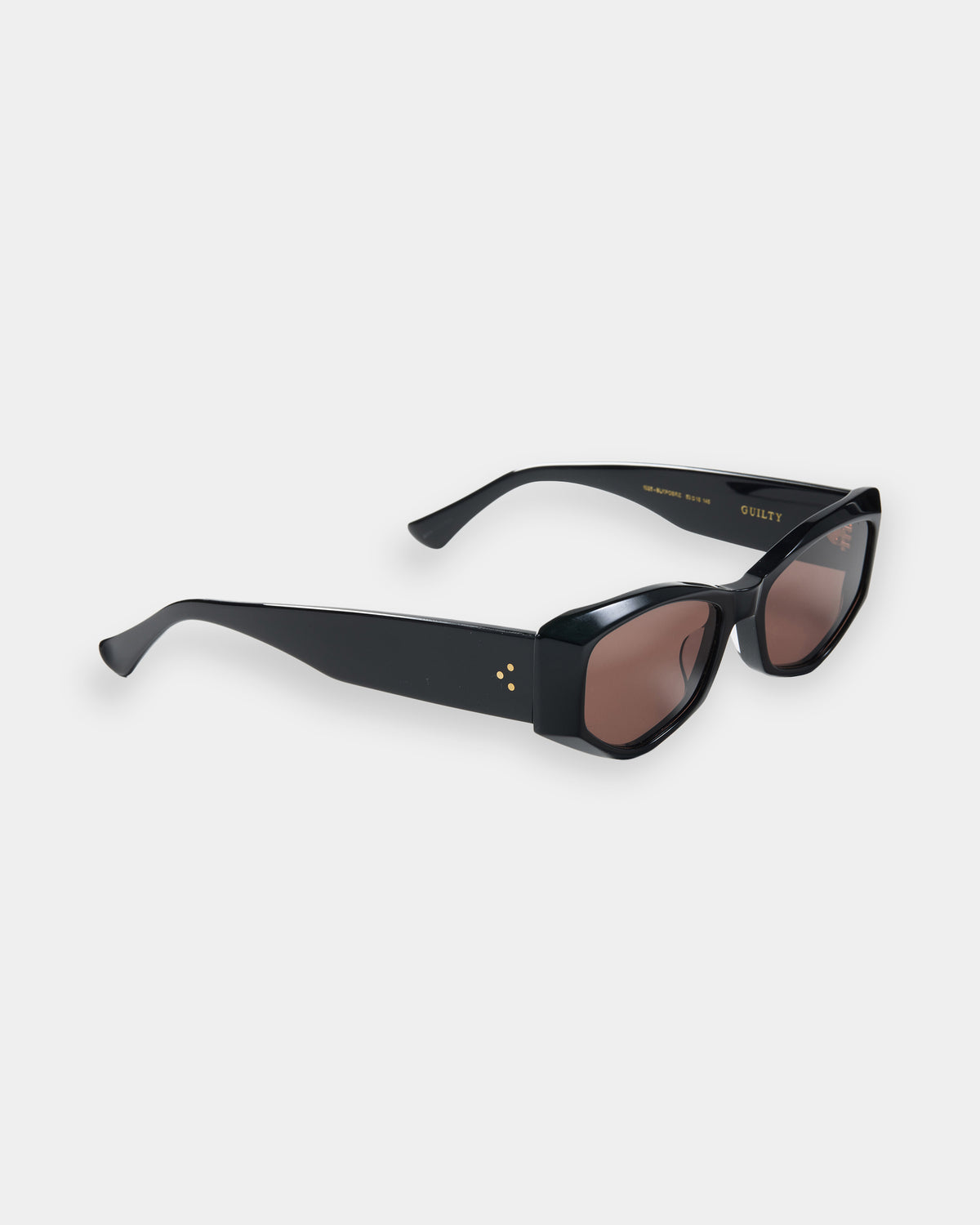 Guilty x Thomas Towsend Sunglasses