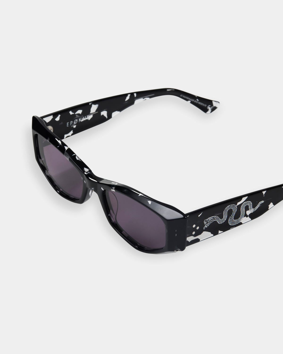 Guilty Sunglasses