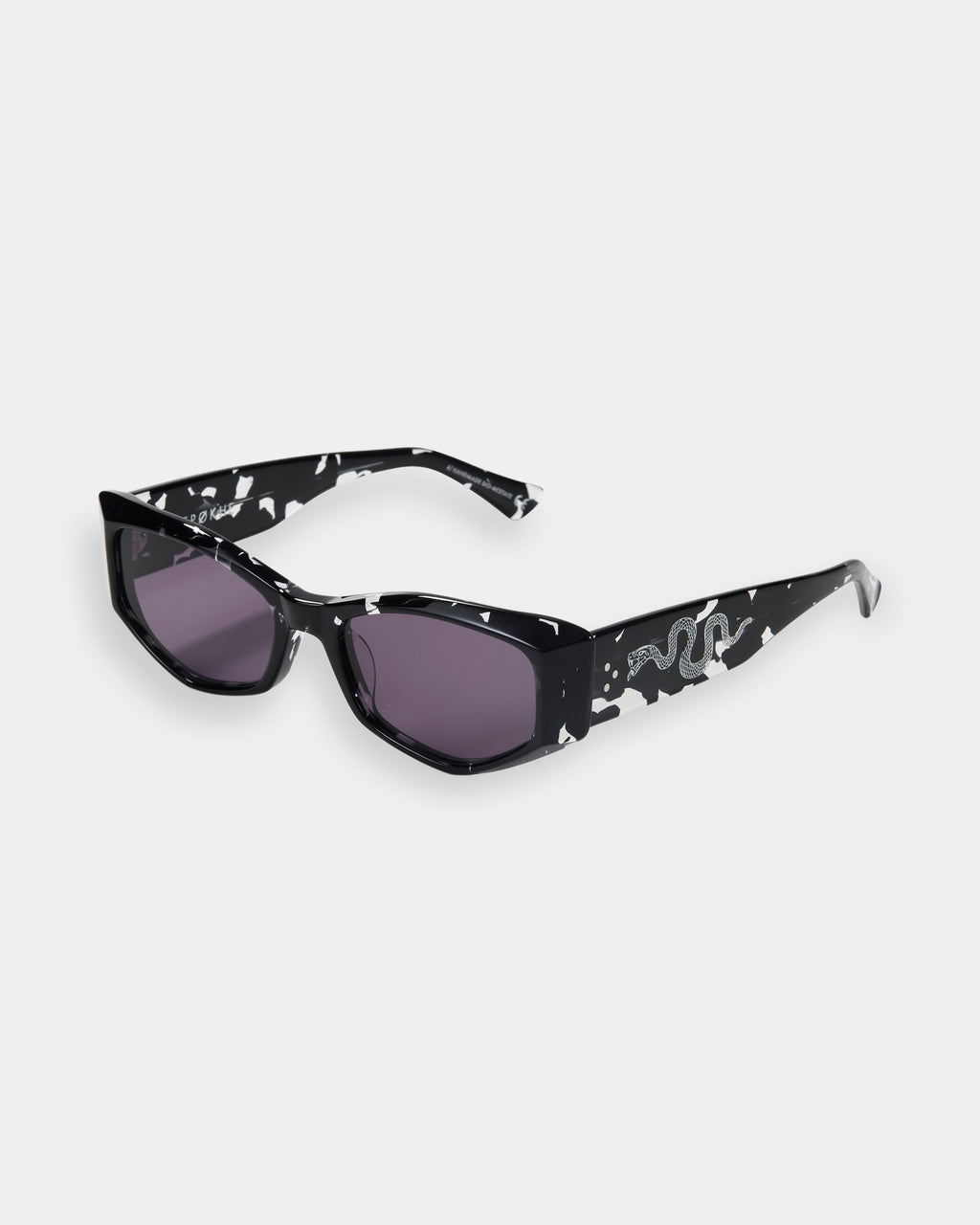 Guilty Sunglasses