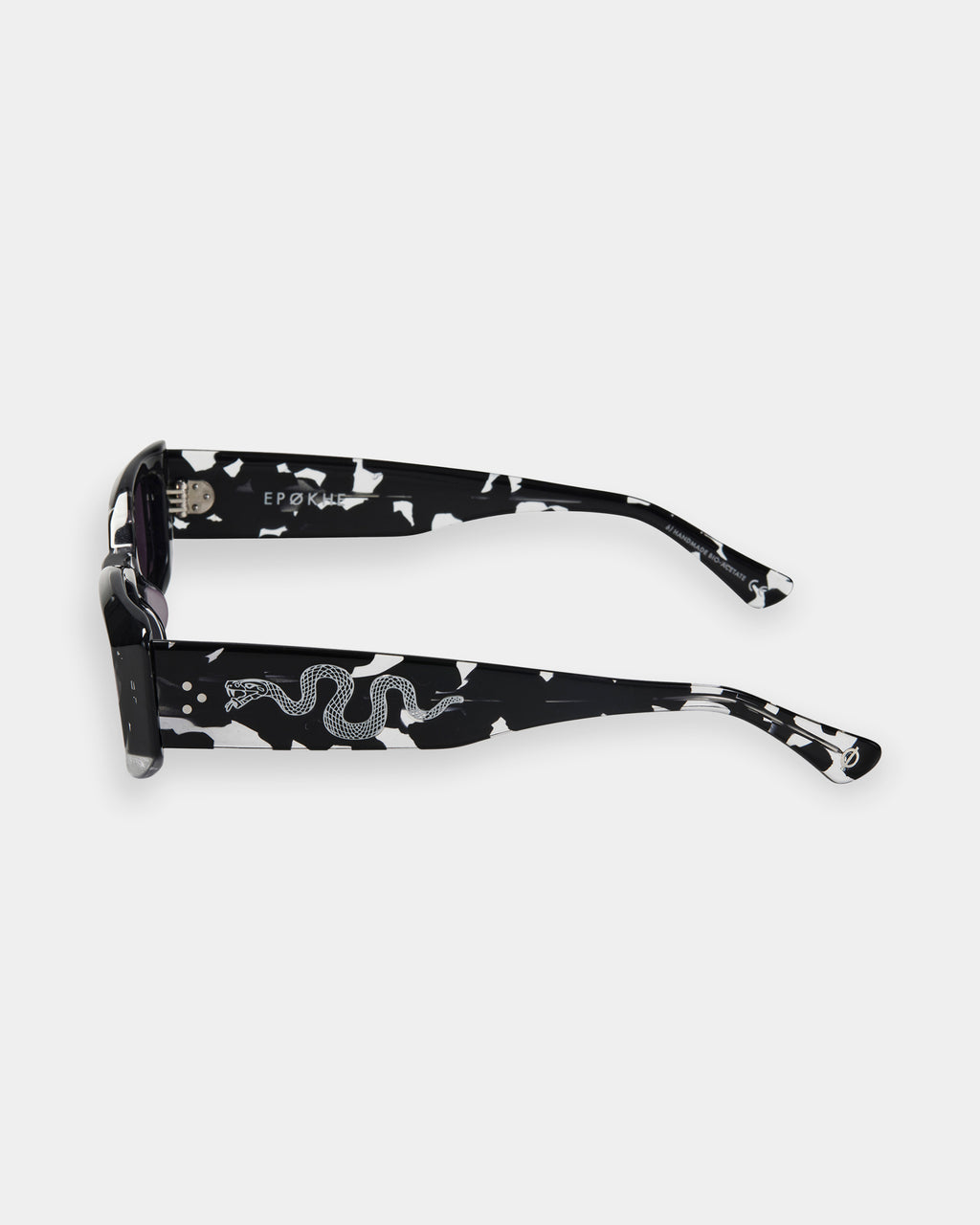 Guilty Sunglasses