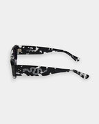 Guilty Sunglasses