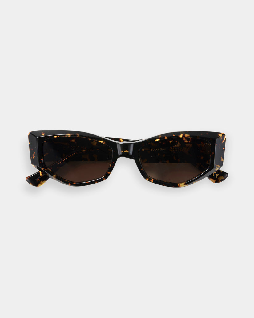 Guilty Sunglasses