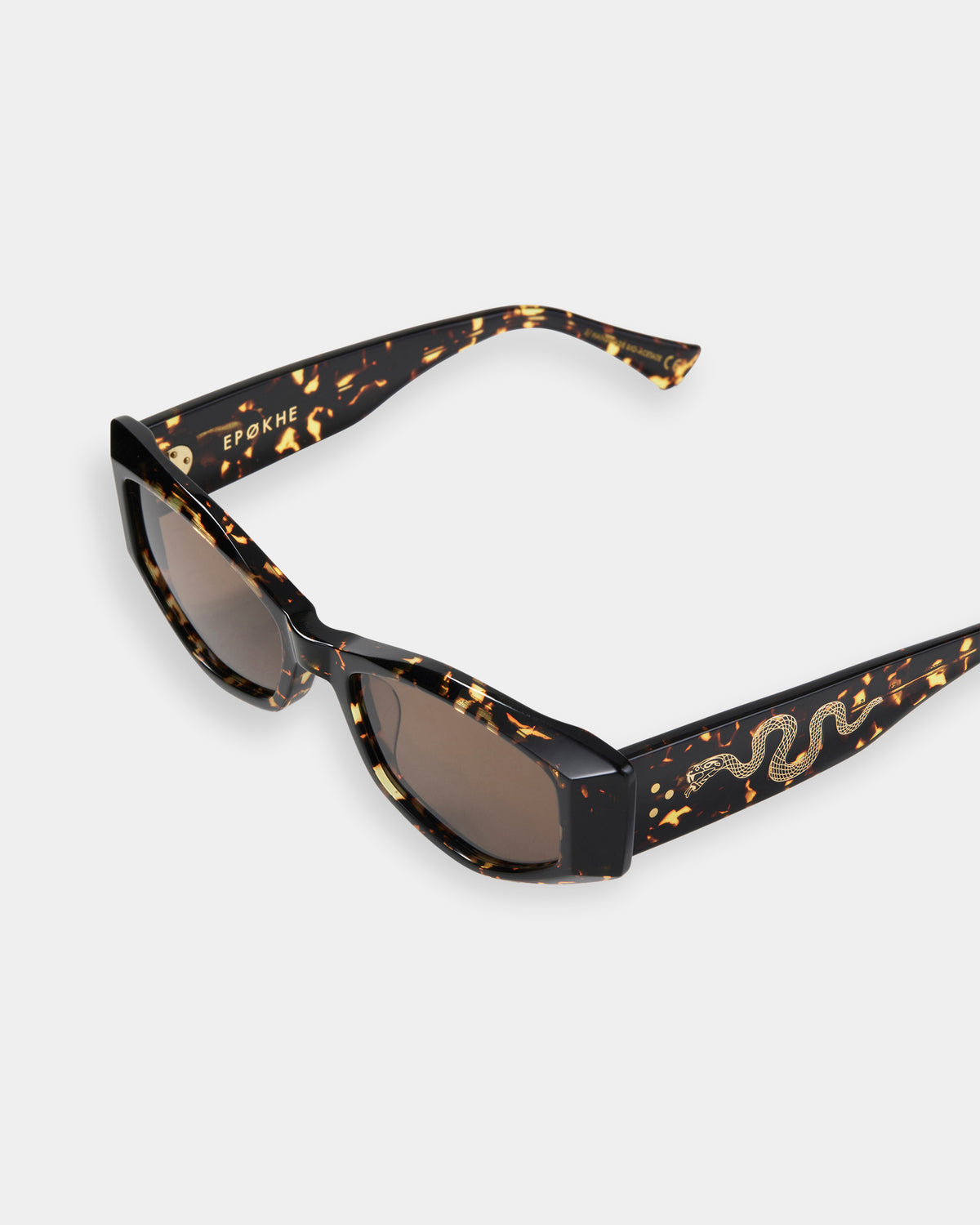 Guilty Sunglasses