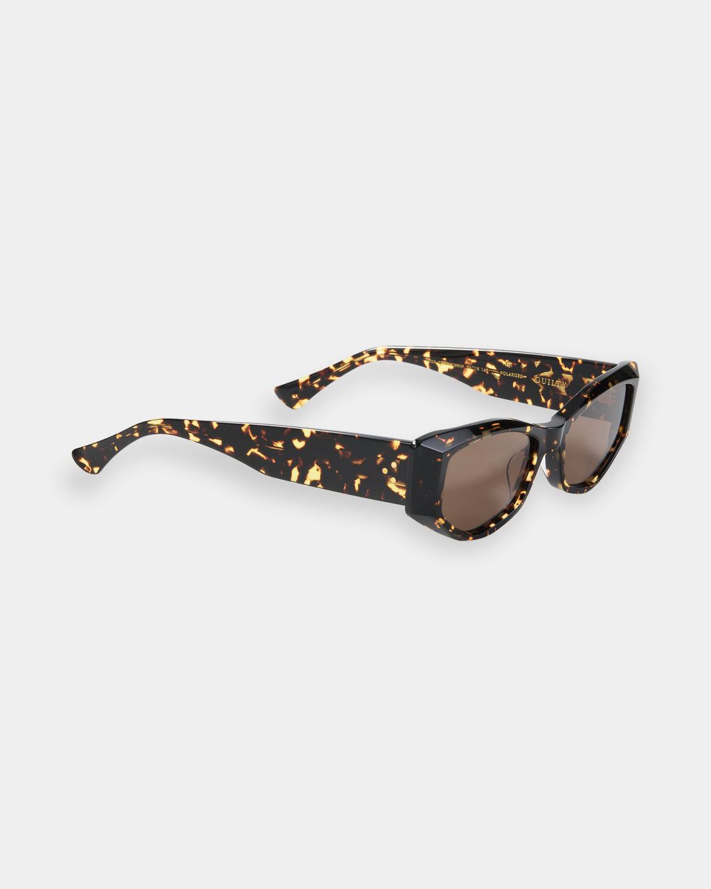 Guilty Sunglasses