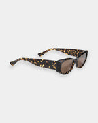 Guilty Sunglasses