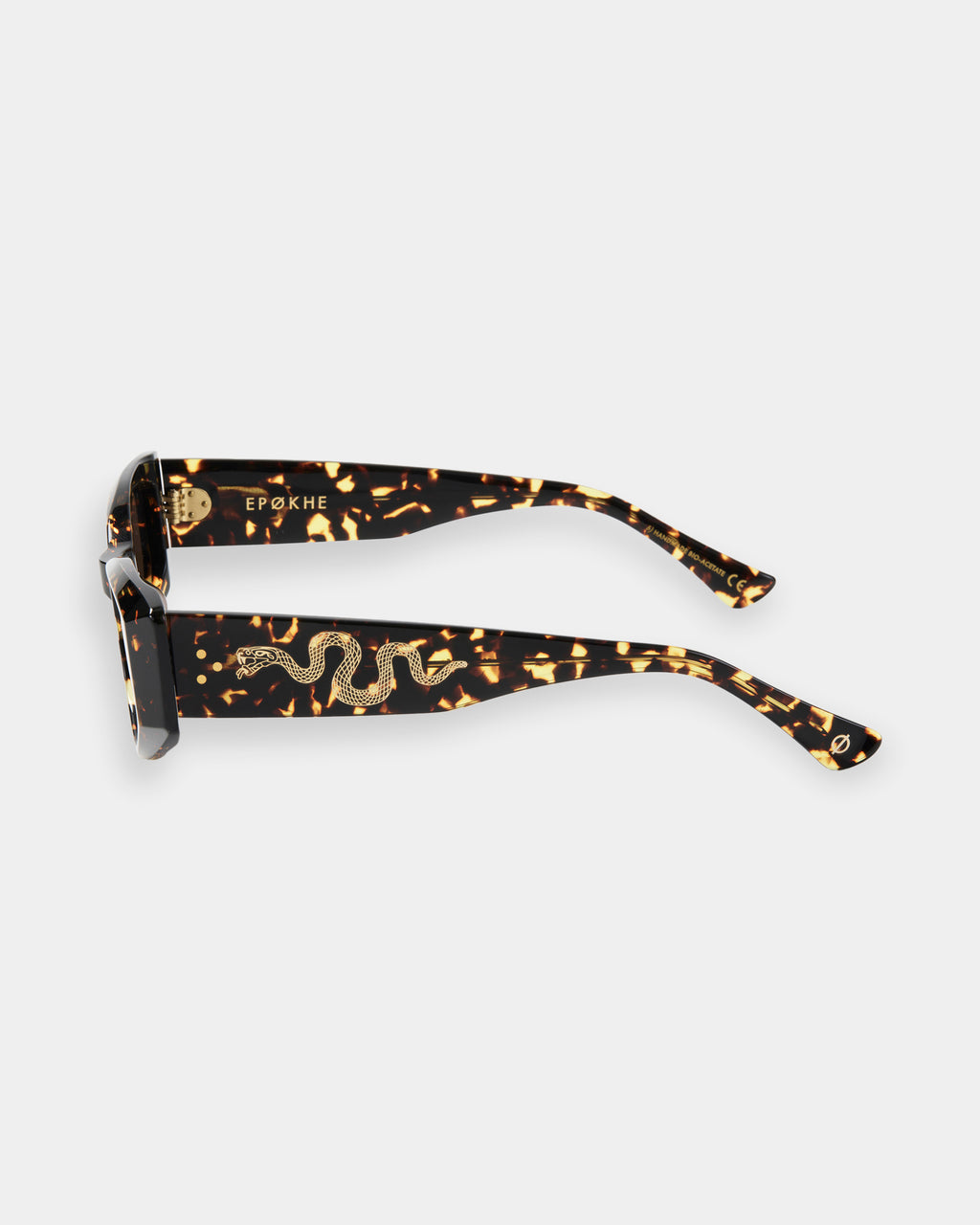 Guilty Sunglasses
