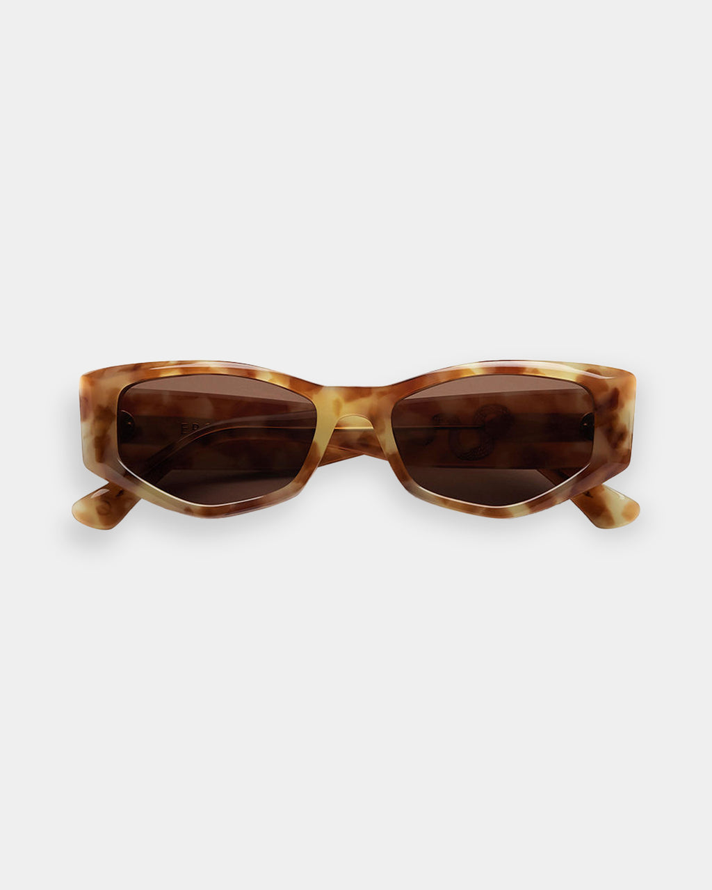 Guilty Sunglasses